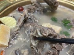 -怪怪龙虾·澳洲蓝龙上新(惊驾路店)