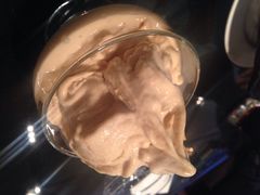 鹿港小镇(悠唐店)-鹿港小镇(悠唐店)