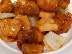 -老广酒楼(樱花店)