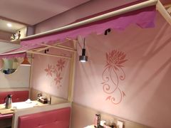 -莲寿司(上邦店)