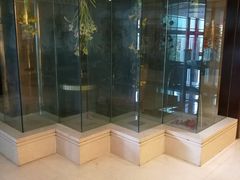 -碧中海汤泉汗蒸酒店