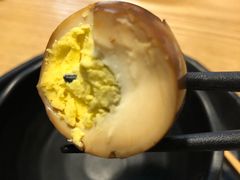 -贺野·自助炭火烤肉(紫藤路店)