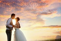 点击看大图 -薇视觉婚纱摄影工作室·婚纱照·结婚照