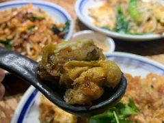-膳糧·汕头肠粉·潮汕小吃(龙怡店)