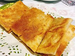 -壹盏灯(惠农店)