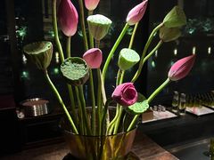 -上海璞麗酒店