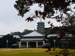 -慧因高丽寺
