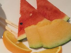 -渝信川菜(新辰里亚运村店)