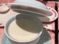 -囍凤楼·粤菜·点心·火锅(温特莱店)