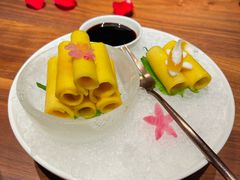 -CHIC1699远洋私厨