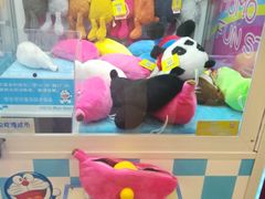 -远洋未来广场(育慧北路店)