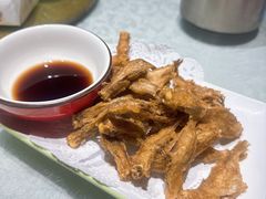 -阿巧一号私房菜(止园路店)