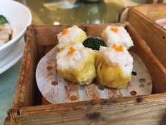 -益利大酒楼(井岸店)