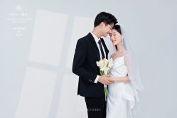 -时尚芭莎摄影BAZAAR STUDIO(上海店)