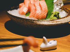 -吉川居酒屋(建国北路店)
