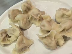 -听涛雅苑百味饺子老家菜馆