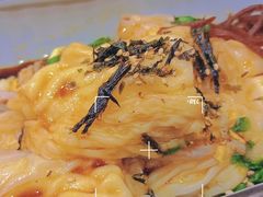 -姜记糖水(三联商城店)