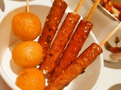 -长沙文和友(海信广场店)