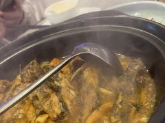 -丽华园(汉阳龙阳店)