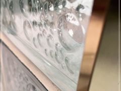 -兰湘子·湘菜小炒(石家庄万象城店)