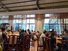 -凤阁楼果木烧鹅(鹤山陈山店)