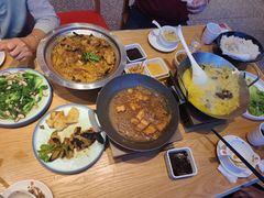 -东北灶(句容吾悦广场店)