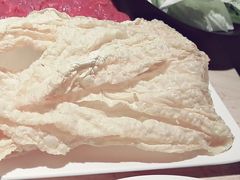 -山城老炮火锅城