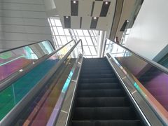 -南丰汇(新港东路店)