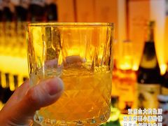 -山葵家居酒屋(天目里店)