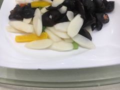 -金翠皇宫粤菜·点心·海鲜(科技园店)