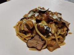 -娜娜家·Nana's restaurant(国金汇店)