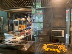 -福照楼汽锅鸡·云南菜(护国路店)