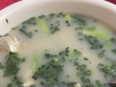 -蛇口康乐快餐鱼仔档(翠苑小区店)