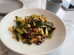 -叁拾壹克饺子·东北菜(国贸店)