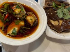 -潮人姐妹轩(海宁路店)