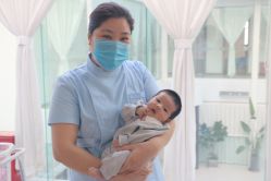 -郑州琅玥月子会所