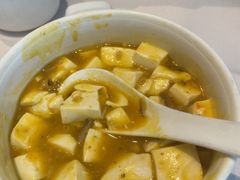 -松鹤楼(狮山永利广场店)