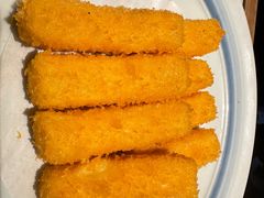 -0776食堂·京城创意菜(七里庄店)
