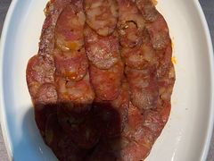 -徐记海鲜(曲江南湖店)