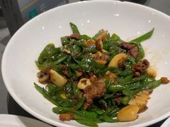 -海鲜e族(马王堆店)