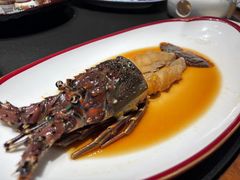 -潮汕味道·煮海餐厅(金麟大厦店)