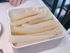 川西坝子特烹毛肚-川西坝子火锅(金沙1.0直营店)