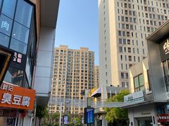 -万达广场(松江店)