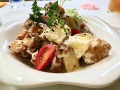 -春暖花开(西溪店)