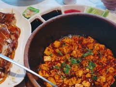 -大鸭梨烤鸭(顺义石园店)
