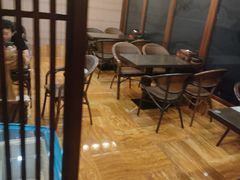 -益健·足疗汗蒸SPA(芙蓉广场店)