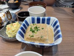 -小条食堂(筼筜天虹店)