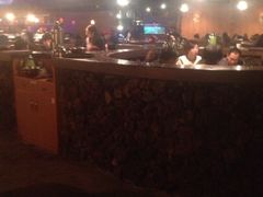 商户图片-大碗厨 25年老字号 现炒湘菜(四季天地店)