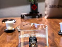 -王府茶楼茶宴·创意菜(大观园总店)
