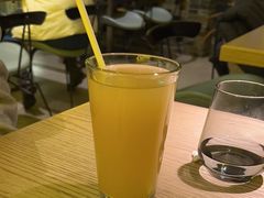 -苦尽酒馆·川菜(鼓楼店)